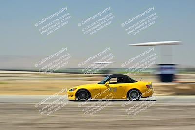 media/May-24-2025-Turn8 Trackdays (Sat) [[034586b55d]]/3 Inter 3/Session 3 (Sweeper)/